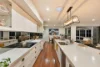 33 Campus Street, Thrumster, NSW 2444-Image