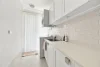 33 Campus Street, Thrumster, NSW 2444-Image