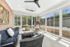 33 Campus Street, Thrumster, NSW 2444-Image