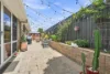33 Campus Street, Thrumster, NSW 2444-Image