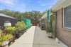33 Campus Street, Thrumster, NSW 2444-Image