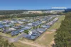 33 Campus Street, Thrumster, NSW 2444-Image