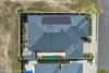 33 Campus Street, Thrumster, NSW 2444-Image