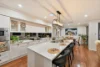33 Campus Street, Thrumster, NSW 2444-Image