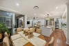 33 Campus Street, Thrumster, NSW 2444-Image