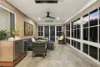 33 Campus Street, Thrumster, NSW 2444-Image