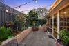 33 Campus Street, Thrumster, NSW 2444-Image