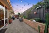 33 Campus Street, Thrumster, NSW 2444-Image