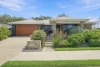 33 Campus Street, Thrumster, NSW 2444-Image
