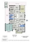 33 Campus Street, Thrumster, NSW 2444-Floorplan