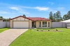 33 Candle Crescent, Caboolture, Qld 4510