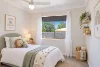 33 Candle Crescent, Caboolture, Qld 4510-Image