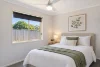 33 Candle Crescent, Caboolture, Qld 4510-Image