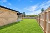 33 Candle Crescent, Caboolture, Qld 4510-Image