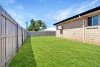 33 Candle Crescent, Caboolture, Qld 4510-Image