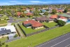 33 Candle Crescent, Caboolture, Qld 4510-Image