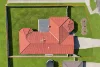 33 Candle Crescent, Caboolture, Qld 4510-Image