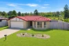 33 Candle Crescent, Caboolture, Qld 4510-Image