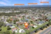 33 Candle Crescent, Caboolture, Qld 4510-Image
