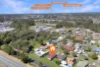 33 Candle Crescent, Caboolture, Qld 4510-Image