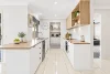 33 Candle Crescent, Caboolture, Qld 4510-Image