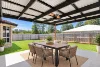 33 Candle Crescent, Caboolture, Qld 4510-Image