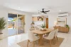 33 Candle Crescent, Caboolture, Qld 4510-Image