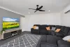 33 Candle Crescent, Caboolture, Qld 4510-Image