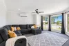 33 Candle Crescent, Caboolture, Qld 4510-Image