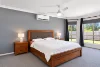 33 Candle Crescent, Caboolture, Qld 4510-Image