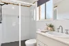 33 Candle Crescent, Caboolture, Qld 4510-Image