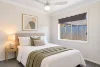 33 Candle Crescent, Caboolture, Qld 4510-Image