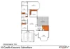 33 Candle Crescent, Caboolture, Qld 4510-Floorplan