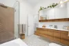 33 Candover Street, Geelong West, Vic 3218-Image