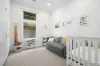 33 Candover Street, Geelong West, Vic 3218-Image