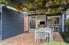 33 Candover Street, Geelong West, Vic 3218-Image