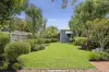 33 Candover Street, Geelong West, Vic 3218-Image