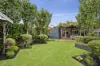 33 Candover Street, Geelong West, Vic 3218-Image