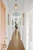 33 Candover Street, Geelong West, Vic 3218-Image