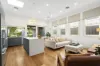 33 Candover Street, Geelong West, Vic 3218-Image