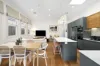 33 Candover Street, Geelong West, Vic 3218-Image
