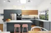 33 Candover Street, Geelong West, Vic 3218-Image