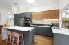 33 Candover Street, Geelong West, Vic 3218-Image