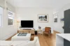 33 Candover Street, Geelong West, Vic 3218-Image