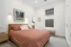 33 Candover Street, Geelong West, Vic 3218-Image