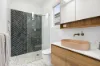 33 Candover Street, Geelong West, Vic 3218-Image