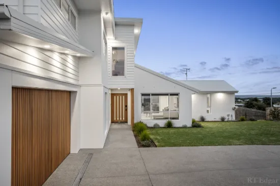 33 Canis Crescent, Ocean Grove, Vic 3226