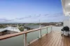 33 Canis Crescent, Ocean Grove, Vic 3226-Image