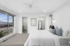 33 Canis Crescent, Ocean Grove, Vic 3226-Image
