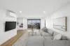 33 Canis Crescent, Ocean Grove, Vic 3226-Image